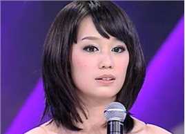 你照亮我星球郭少轩