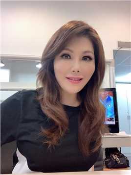 你照亮我星球谈话名主持