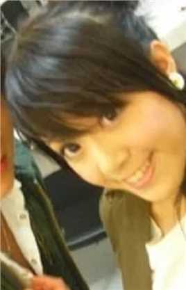 侦探家族萧雅琪