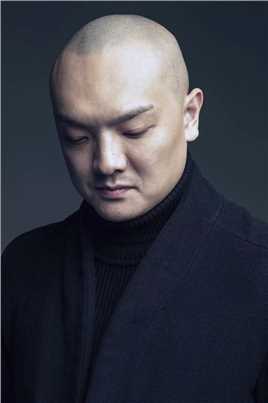 厨子当官李大祥