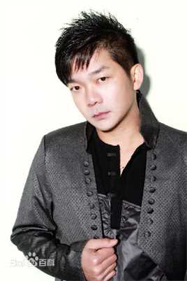 上错花轿之三嫁奇缘赵安