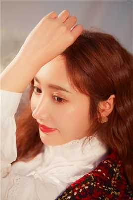 我在北京等你房一彤