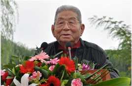 乱世佳人中居俊二