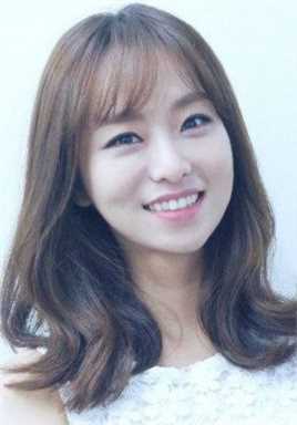 检法男女2韩守妍