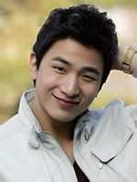 我的遗憾男友万秀