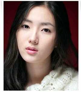 我的遗憾男友琴雅英