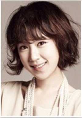 长得像地瓜一样的土豆星球2013QR3卢秀莹朋友