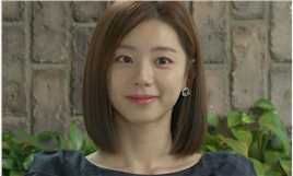 我的女友是九尾狐车敏淑