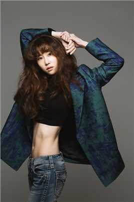 某天初恋闯进来演员