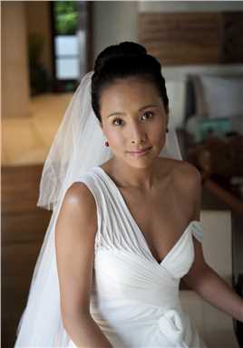 我心换你心黎亚