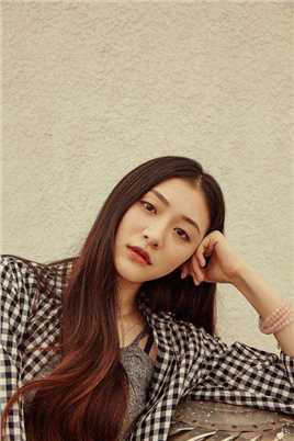 亲爱的设计师安琪儿