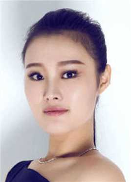 红水河的篮球冤家牛阿香