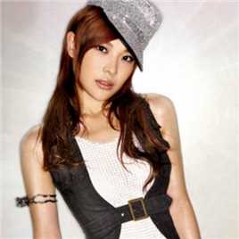 中国式相亲韩冰