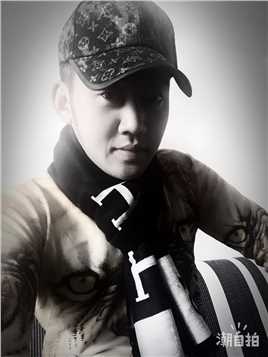 中国式相亲刘有鹏