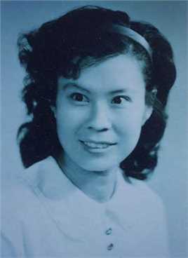 命案十三宗马俊芳