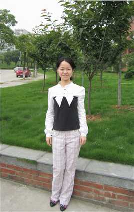 德扑风云之人生筹码张芳