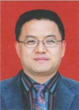 大陆小岛王半袖