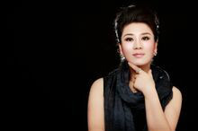 大陆小岛郑太太