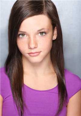 舞出我人生之舞所不能美国舞者