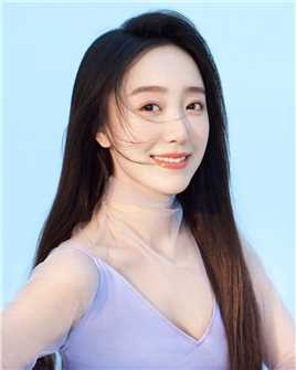 独步天下扎曦妲