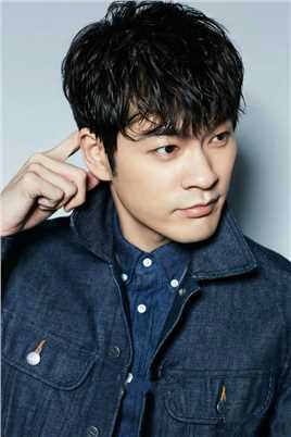 长得像地瓜一样的土豆星球2013QR3张律