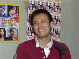 鬼子来了日军伍长