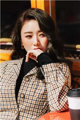 北部湾人家徐彩娥