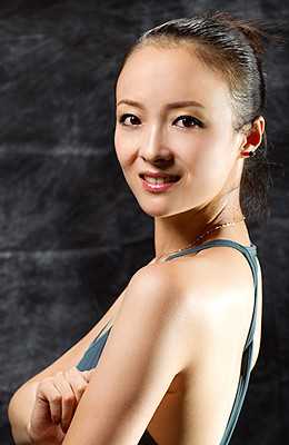 为了一句话大巧玲