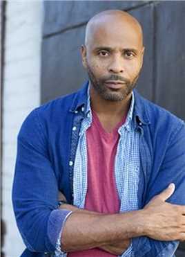 决战中途岛Captain Miles Browning