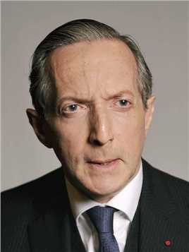 的士速递3Docteur