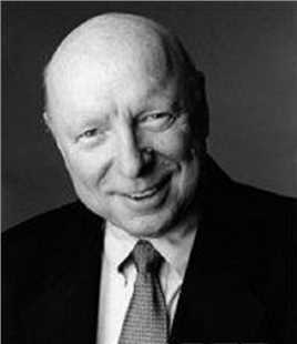 绝岭雄风Stuart(as Don Davis)