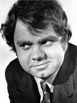 至尊神探Bug Bailey