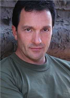 洛奇4American Commentator #2