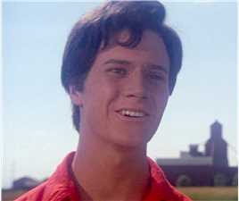 超人克拉克·肯特