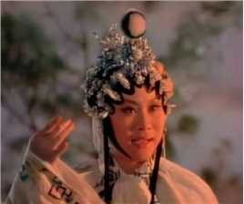 辞郎洲陈壁娘的扮演者是萧南英