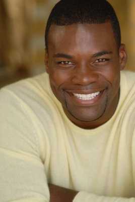 家园防线Senior Agent