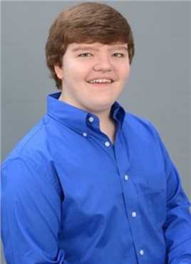 家园防线Teddy Klum