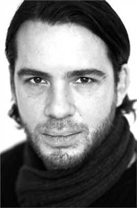 黑道传奇Kray firm