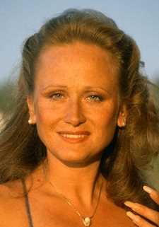 非常人贩3Leonid's Secretary