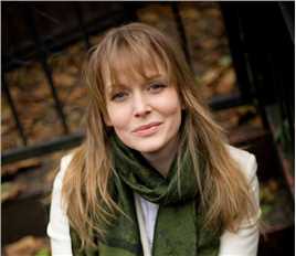 异形大战铁血战士2Darcy