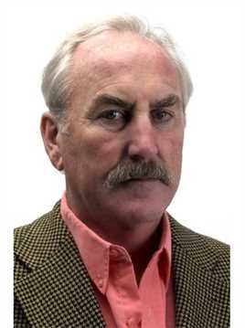 两杆大烟枪Hatchet Harry