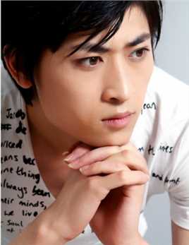 永远的战友邢耀琼