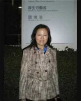 中国刑警之九月风暴张幸福