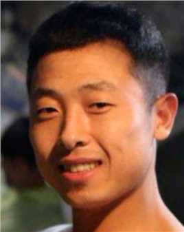 中国刑警之九月风暴马宇光