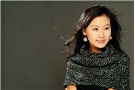 义本无悔李若冰