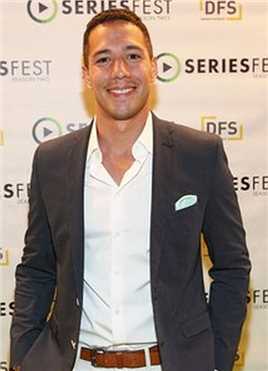 夕阳特工Salvador