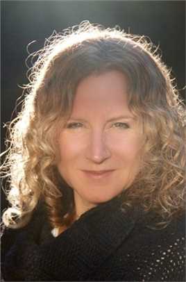 惊天魔盗团2Tressler's Assistant