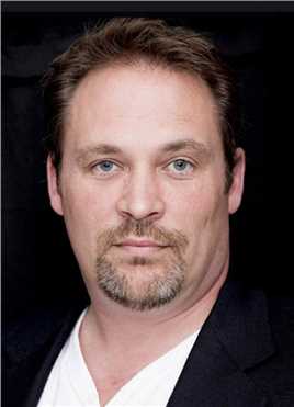 惊天魔盗团2Prison Guard