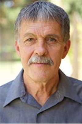 超验骇客Bartender