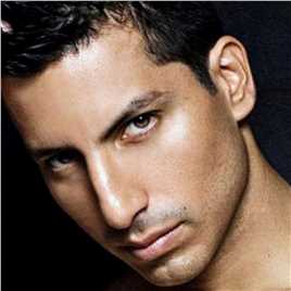 惊天魔盗团Cowan FBI SWAT Team Leader (uncredited)